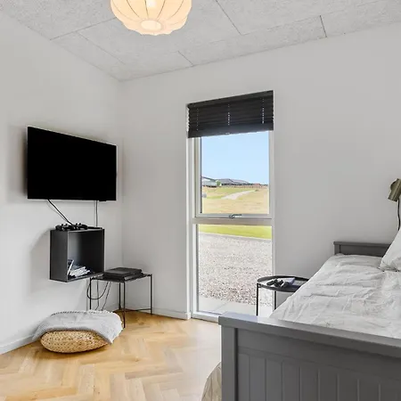 Lovely In With Sauna *