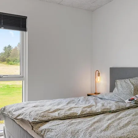 Lovely In With Sauna Tatil Evi *